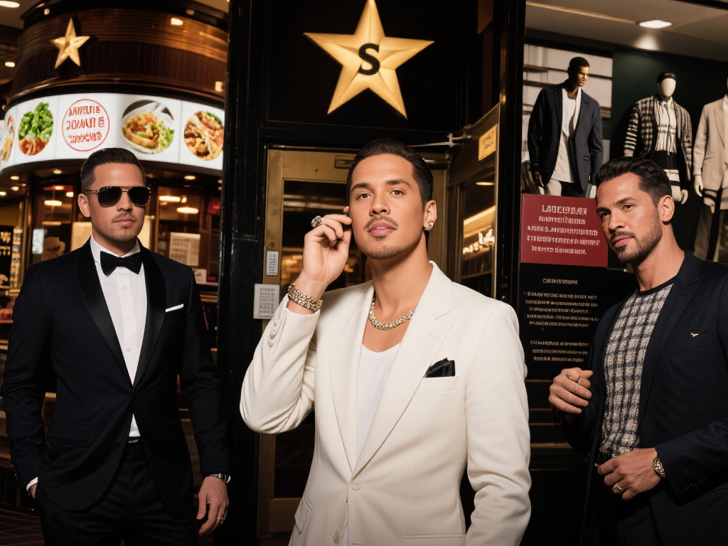 回顾其他明星的投资案例可以发现，法律意识