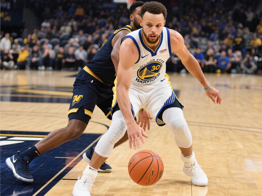 案例启示：菜鸟失利也能成就未来
早年间