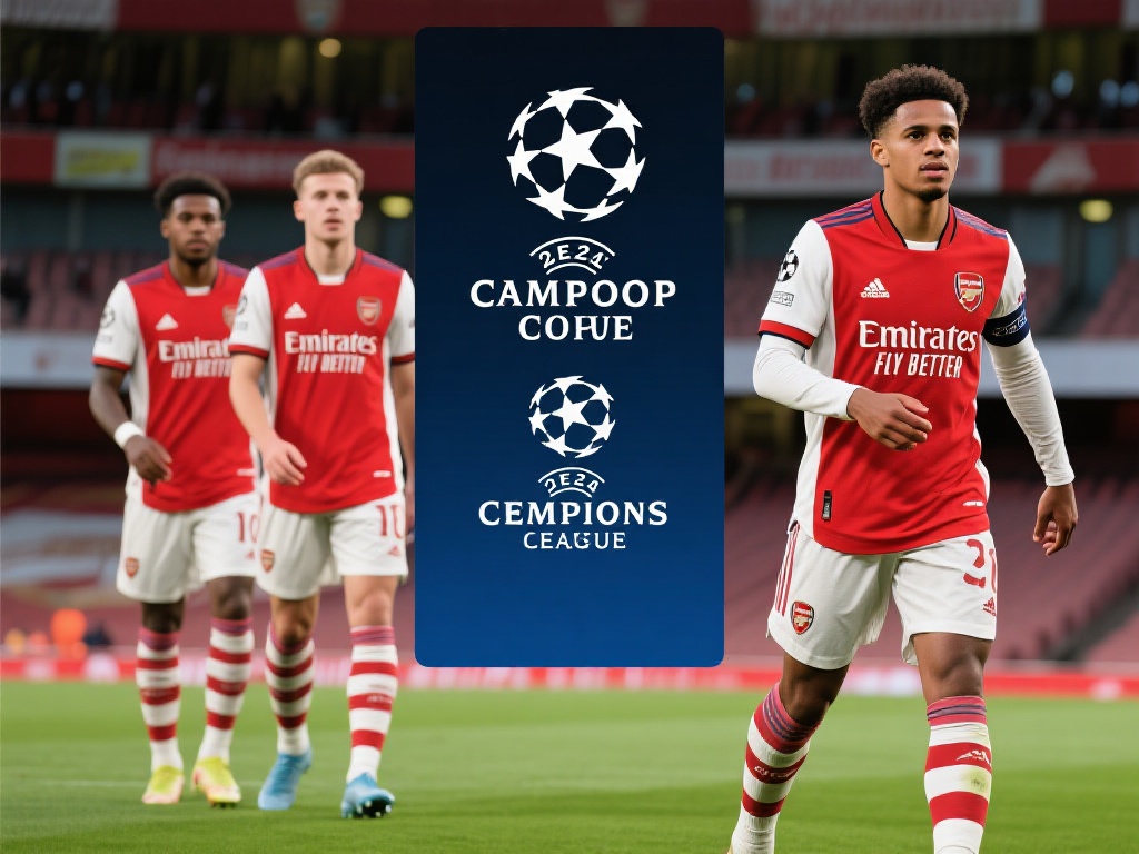 例如，2021-2022赛季，阿森纳遗憾