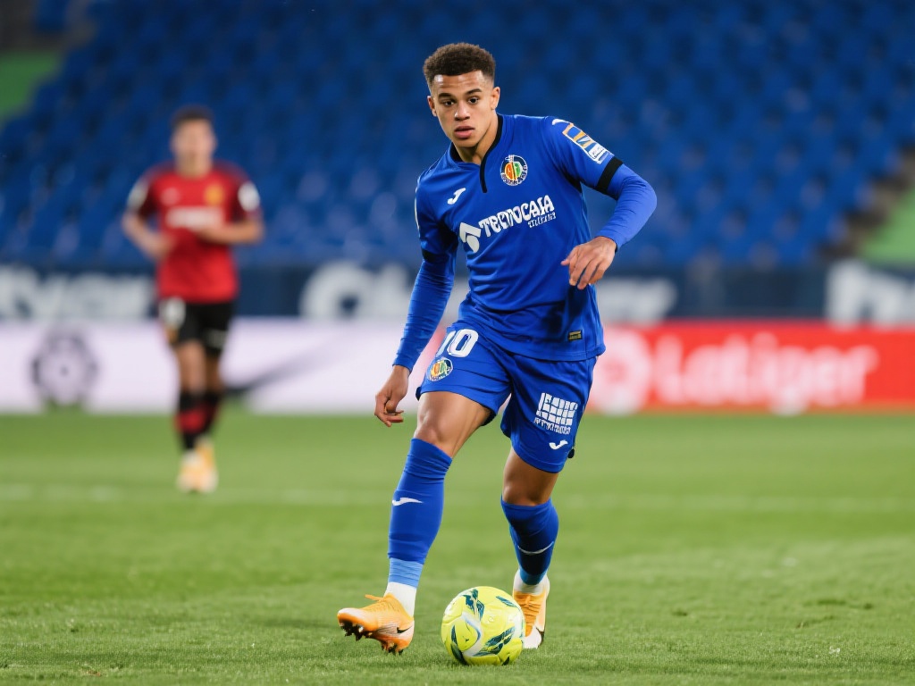 延长租借期不仅是俱乐部层面的较量，对格林