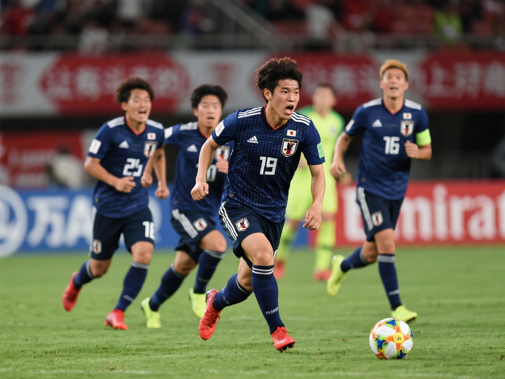 重振队伍士气：让有斗志的球员上场
正如