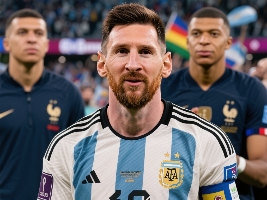 结语：球员荣誉与文化包容的多元交汇
这