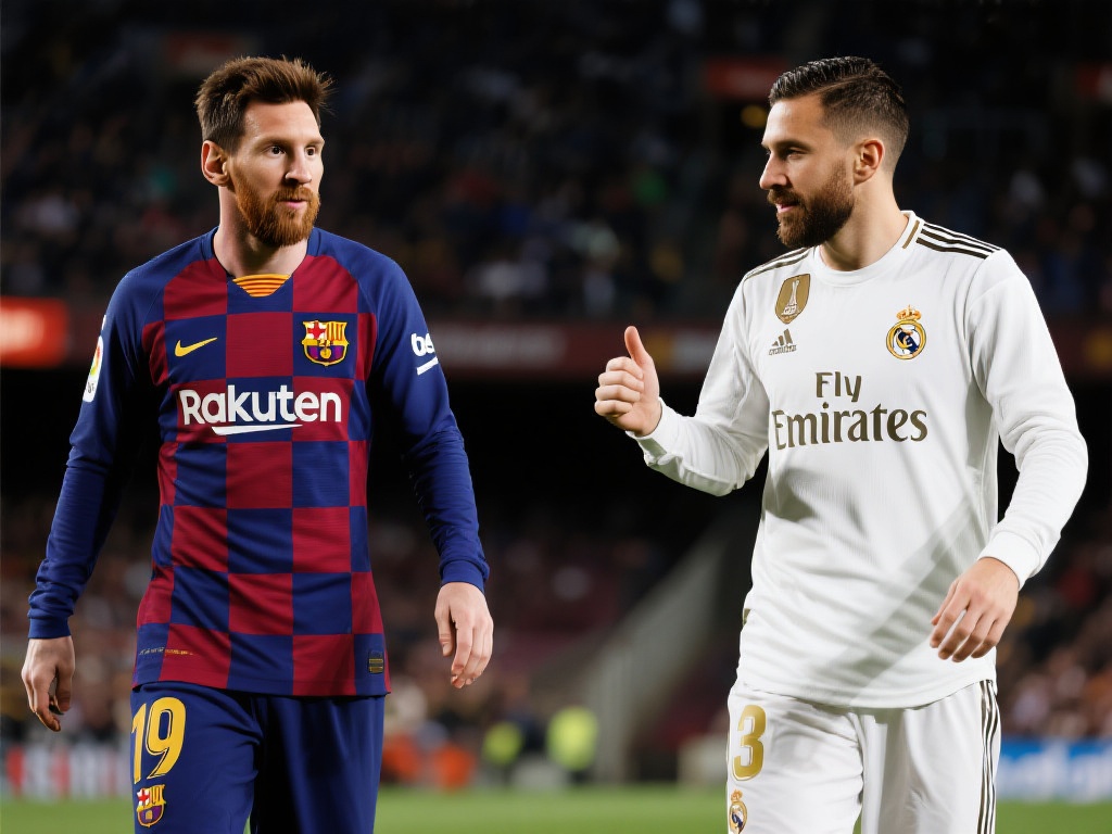 近年来巴塞罗那的财政难题频频被曝光，俱乐