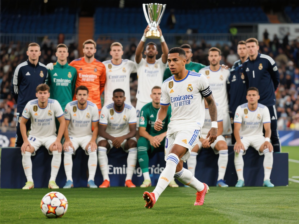 新阵容的调整为球队提供了更大的灵活性。新