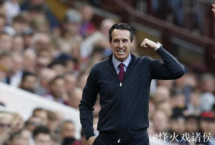 鲁尼：埃梅里目前是英超第二佳主教练，桑德兰主帅也令人惊艳
