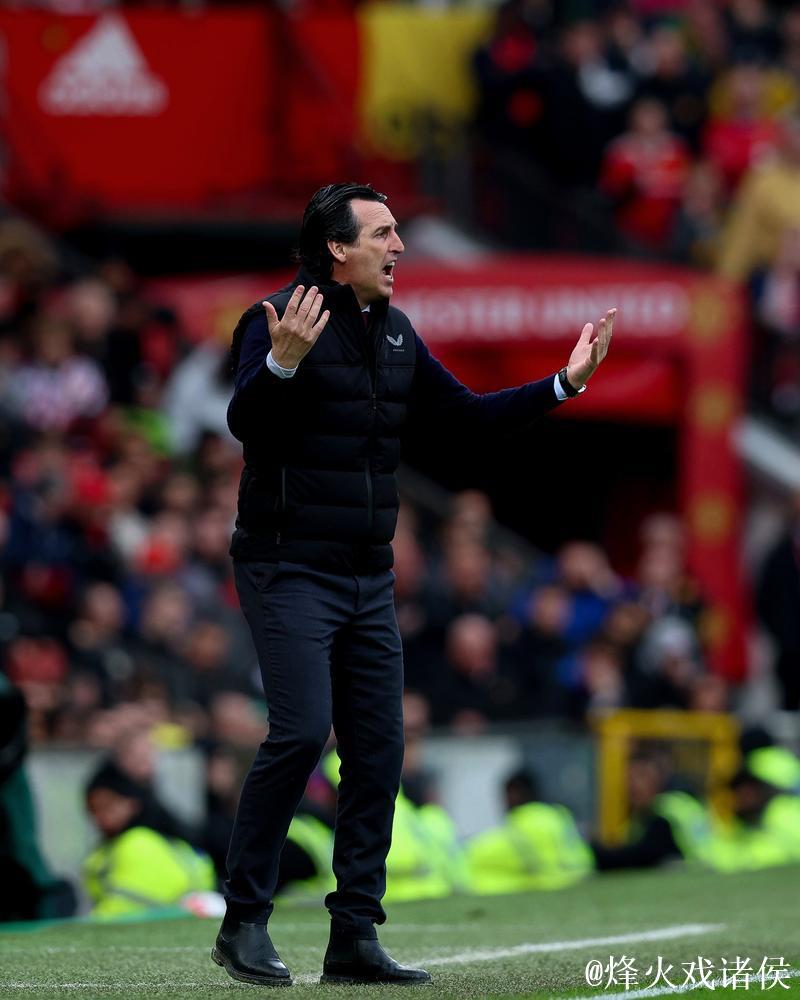 鲁尼：埃梅里目前是英超第二佳主教练，桑德兰主帅也令人惊艳