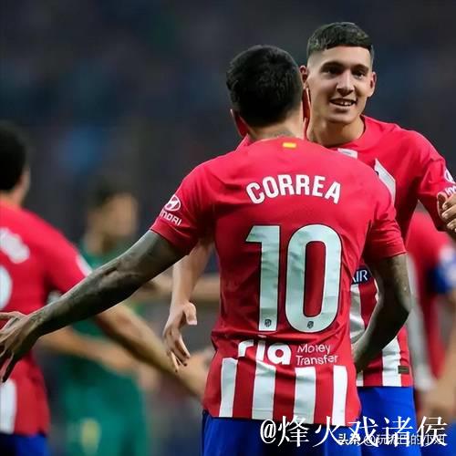 随着阿森纳3-1拜仁 皇马4-3 利物浦1-4 欧冠最新 随着阿森纳3-1拜仁 皇马4-3 利物浦1-4 欧冠最新