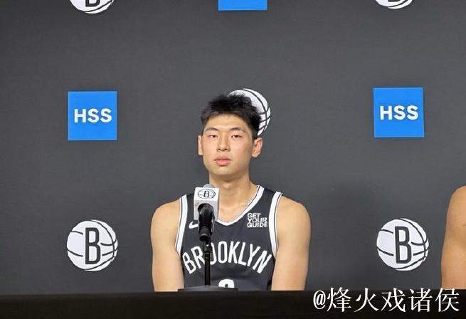 崔永熙亮相魔术豪取6连胜击败篮网 猛龙惊险战胜热火