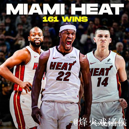 15年9号秀重签太阳一年合同 NBA生涯场均8.8分 15年9号秀重签太阳一年合同 NBA生涯场均8.8分