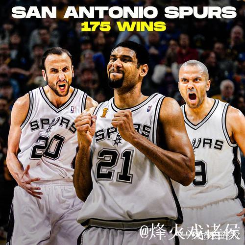 15年9号秀重签太阳一年合同 NBA生涯场均8.8分 15年9号秀重签太阳一年合同 NBA生涯场均8.8分