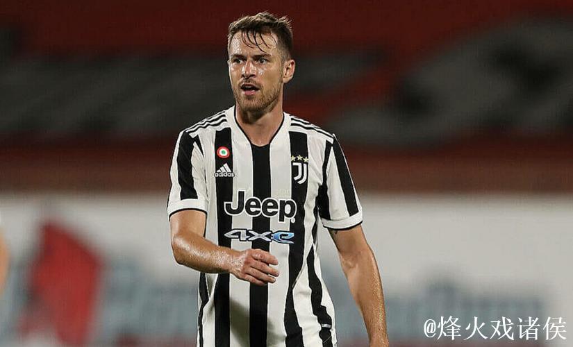 官方宣布!尤文图斯与拉姆塞提前终止合约 官方宣布!尤文图斯与拉姆塞提前终止合约