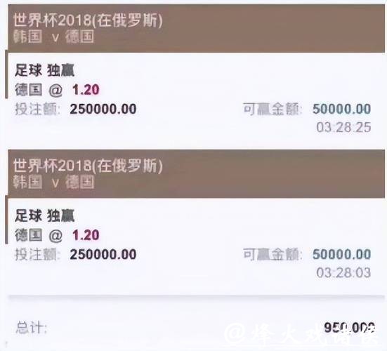 世界杯买球平台推荐，值得信赖的榜单