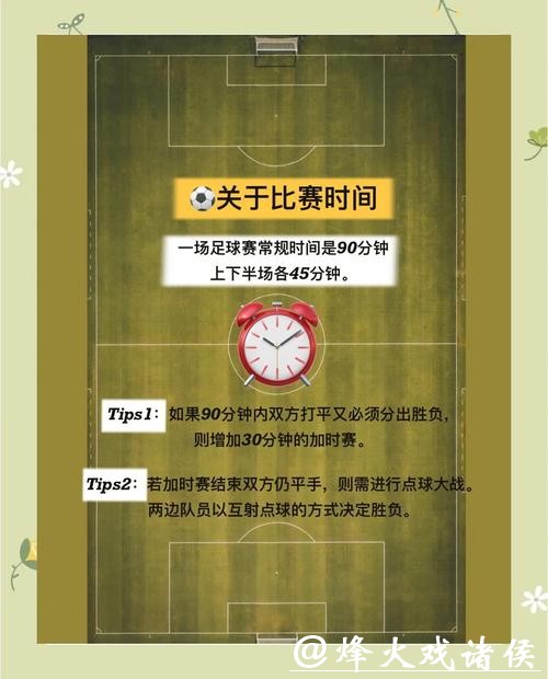 新手入门世界杯下注平台操作指南 新手入门世界杯下注平台操作指南